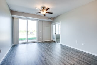 The Village of Otsego in Otsego, MN - Foto de edificio - Interior Photo