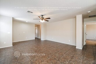 256 W Angus Rd in San Tan Valley, AZ - Building Photo - Building Photo