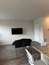 590 Locust Run Dr in York, PA - Building Photo - Building Photo