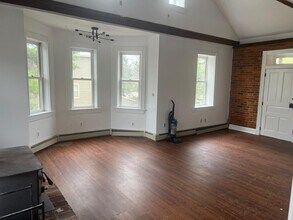 210 E Main St in Mountville, PA - Building Photo - Building Photo