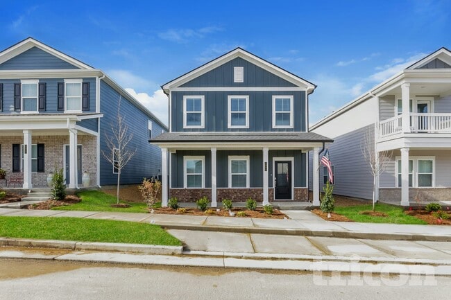 property at 1331 Carriage Park Dr