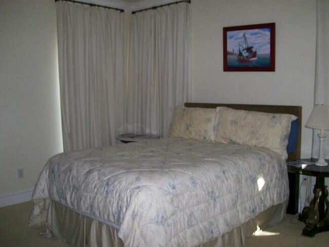 property at 620 8th St