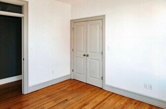 643 E 5th St in Boston, MA - Building Photo - Building Photo