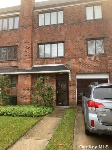 161-26 28th Ave-Unit -1/F in Queens, NY - Building Photo