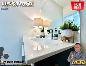 4740 NW 84th Ave in Doral, FL - Building Photo - Building Photo