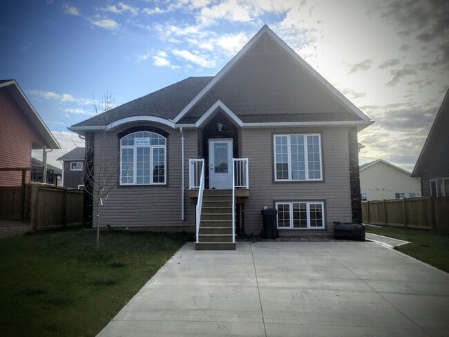 property at 10919-10105 105 Ave