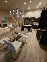 5483 38th Ave S in Fargo, ND - Foto de edificio - Building Photo