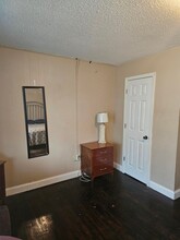 2033 Olive Rd in Augusta, GA - Building Photo - Building Photo