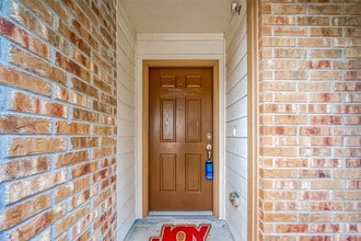 18302 Mossy Creek Ln in Richmond, TX - Building Photo - Building Photo