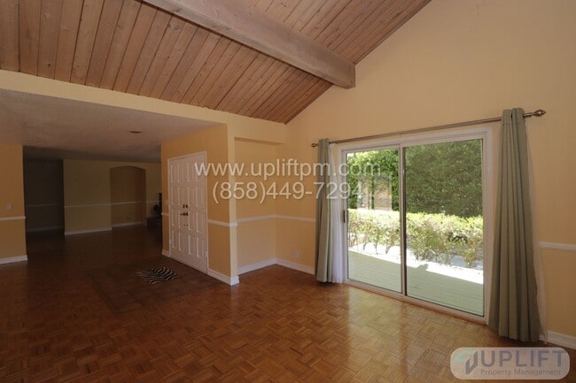 16536 Wikiup Rd in Ramona, CA - Building Photo - Building Photo