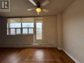 158 Fitch St in Welland, ON - Building Photo - Building Photo