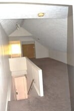 2184 Summit St in Columbus, OH - Building Photo - Building Photo