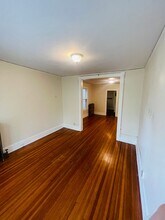 306 Hudson Ave in Albany, NY - Building Photo - Building Photo