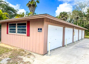 1001 Foster Rd in Sebastian, FL - Building Photo - Building Photo