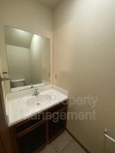 3210 Phoenix Ave in Fort Smith, AR - Building Photo - Building Photo