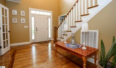 441 Liberty Hwy in Liberty, SC - Building Photo - Building Photo