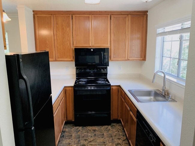 property at 206 Tuscany Pl