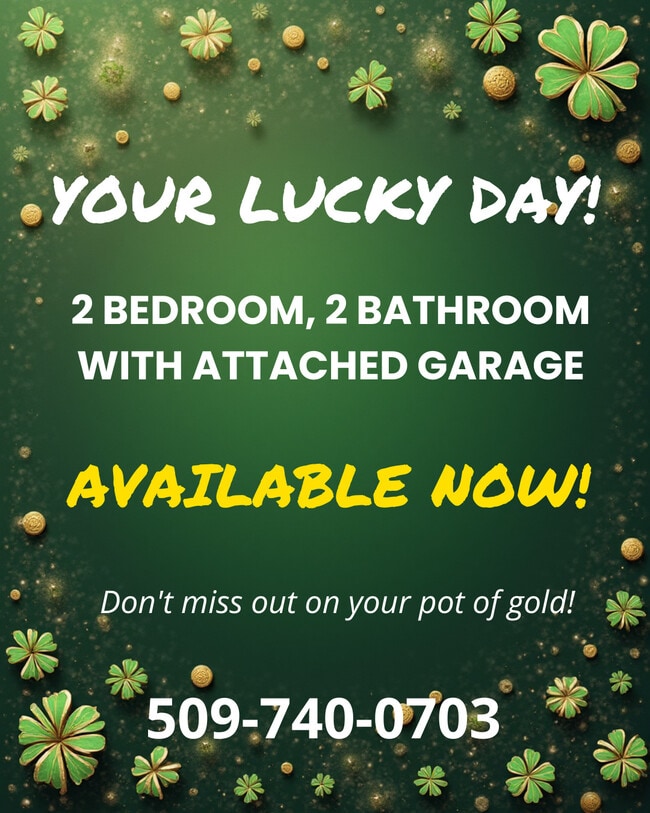 Residences at Whispering Hills