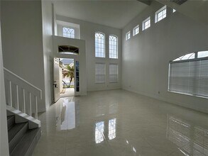 1907 Cedar Arch Ln in Orlando, FL - Building Photo - Building Photo