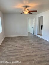 313 Oleander Pl in Titusville, FL - Building Photo - Building Photo