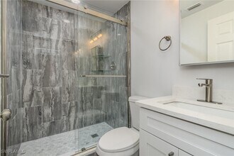1300 Estero Blvd in Fort Myers Beach, FL - Building Photo - Building Photo
