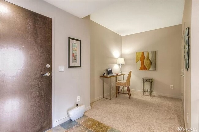 property at 1515 Dock St