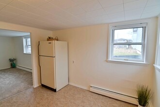 2807 Washington Rd in Kenosha, WI - Building Photo - Building Photo