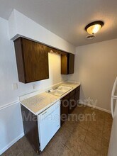 1218 W Bishop Dr in Rogers, AR - Building Photo - Building Photo