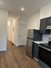 6361 Theodore St in Philadelphia, PA - Building Photo - Building Photo