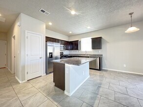 4244 Skyline Loop NE in Rio Rancho, NM - Building Photo - Building Photo