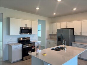 17333 Luminous Ave in Venice, FL - Building Photo - Building Photo