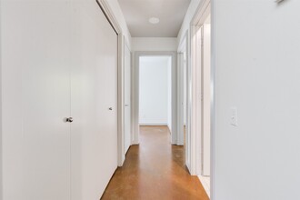 2605 Calumet St in Houston, TX - Building Photo - Building Photo