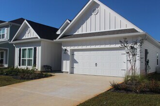 303 Piper Cv in Santa Rosa Beach, FL - Building Photo - Building Photo