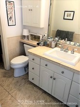 1070 N Marion St-Unit -4 in Denver, CO - Building Photo - Building Photo