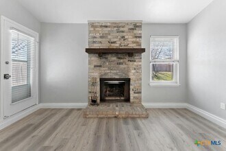 2202 Spicewood Dr in Killeen, TX - Building Photo - Building Photo