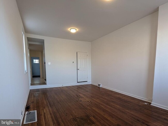 property at 2437 Sepviva St