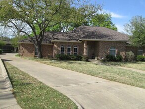 4308 Sparrow Ct in Fort Worth, TX - Building Photo - Building Photo