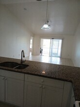 1411 Gleason Pky in Cape Coral, FL - Building Photo - Building Photo