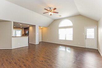 21230 Fox Br Trl in Humble, TX - Building Photo - Building Photo