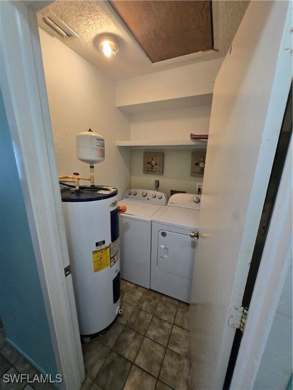 152 SW 47th Terrace in Cape Coral, FL - Building Photo - Building Photo