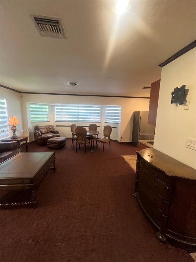 property at 2997 Day Ave