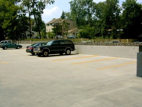 The Sherbrooke Center Co-Op in Hackensack, NJ - Building Photo - Other