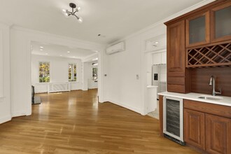 4115 38th St NW in Washington, DC - Building Photo - Building Photo