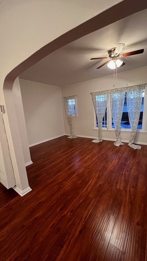 1166 N Raymond Ave in Pasadena, CA - Building Photo - Building Photo