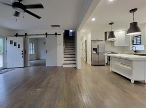 1334 Milton Pl SE in Atlanta, GA - Building Photo - Building Photo