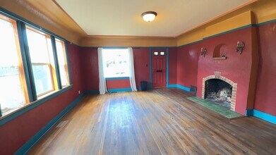 1252 Grant St in Bellingham, WA - Building Photo - Building Photo