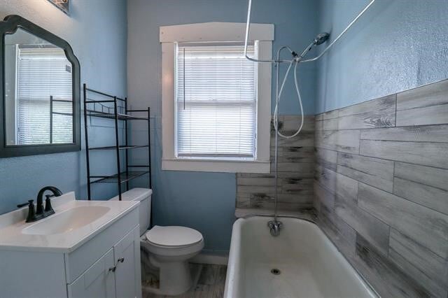 property at 2237 North St