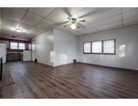 1213 Gohres St in La crosse, WI - Building Photo - Building Photo