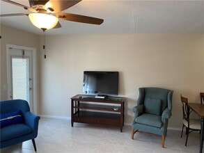 59 Prescott C, Unit 59 in Deerfield Beach, FL - Building Photo - Building Photo