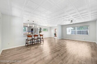 1028 Coronado Dr in Rockledge, FL - Building Photo - Building Photo